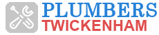 Plumbers Twickenham