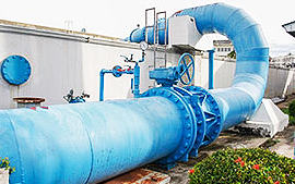 Twickenham, St. Margarets, TW1, TW2 Appliance Repairs